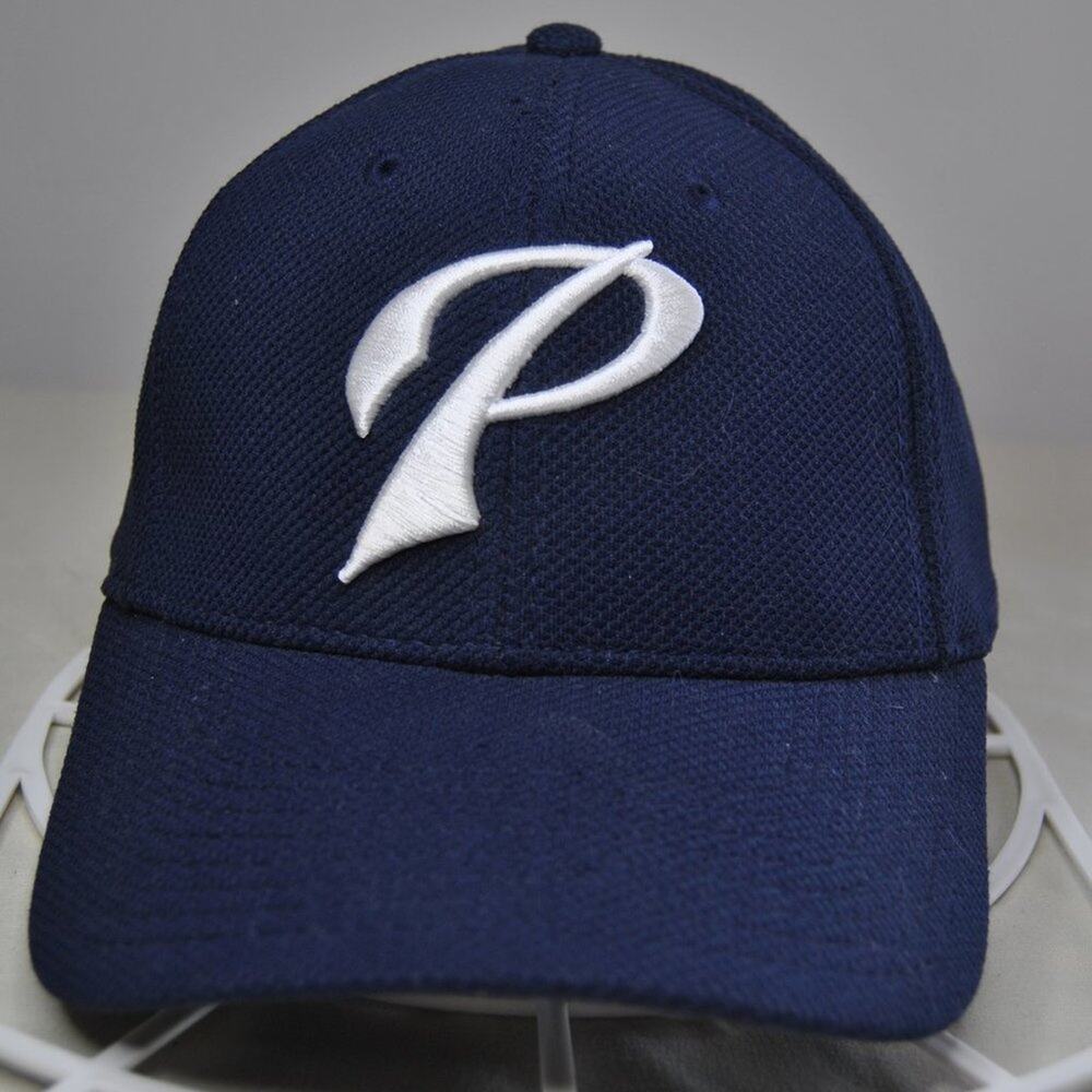 San Diego Padres Vintage Small Blue Spring Training Hat New ERA MLB